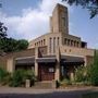 St Benedict - Northampton, Northamptonshire