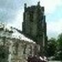 St Paul - Truro, Cornwall