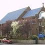 St. Mary Magdalen - Coventry, West Midlands