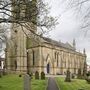 St Mark - Bredbury, Stockport, Cheshire