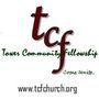 Tower Community Fellowship - Aurora, Colorado