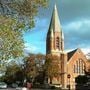 Holy Trinity - Worthing, West Sussex