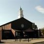 St Andrew - Cheadle Hulme, Cheshire