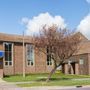 St John the Baptist - Swindon, Wiltshire