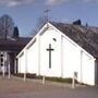 St John's - Radlett, Hertfordshire