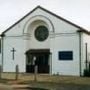 St Francis - Headington, Oxfordshire