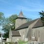 All Saints Church - Patcham, East Sussex