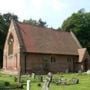 St Peter - Headley, Hampshire