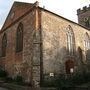 St Peter - LOUGHBOROUGH, Leicestershire