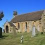 All Saints  - Girsby, Durham