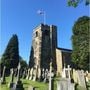 St Peter - Fulwood, Lancashire