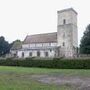 All Saints - Netheravon, Wiltshire