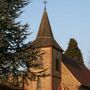 St. Stephen - Haslemere, Surrey