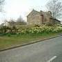 St Mary Magdalene - Trimdon, County Durham