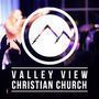 Valley View Christian Church - Littleton, Colorado