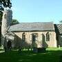 All Saints - Gresham, Norfolk