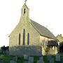 Christ Church - Long Hanborough, Oxfordshire