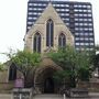 All Saints - Middlesbrough, North Yorkshire