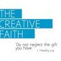 Creative Faith Ministries - Colorado Springs, Colorado