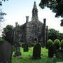 Christ Church - Stannington, South Yorkshire