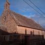 All Saints - Yeovil Marsh, Somerset