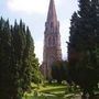 St Michael  - Camberley, Surrey