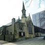 St Paul the Apostle Paddington - Salford, Greater Manchester