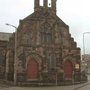 St Peter - Crewe, Cheshire