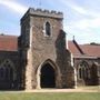 St Andrew's - Langford, Bedfordshire