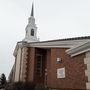 The Church of Jesus Christ of Latter-day Saints - Colorado Springs, Colorado