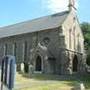 Christ Church - Hanham, Gloucestershire