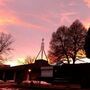 Bear Creek Evangelical Church - Lakewood, Colorado