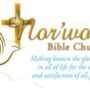 Nor'wood Bible Church - Colorado Springs, Colorado