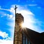 St. Aidan's Anglican Church - London, Ontario