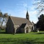 St James - West Littleton, South Gloucestershire