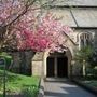 St Hilda - Halifax, West Yorkshire