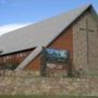 Church Of The Hills - Evergreen, Colorado