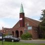 St Paul's Hainault - Chigwell, Essex