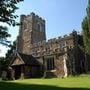 St Peter & St Paul - Flitwick, Bedfordshire