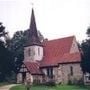 Chaldon - Chaldon, Surrey