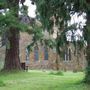 St Luke's Church - Duston, Northamptonshire