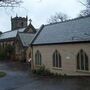 St Laurence - Chorley, Lancashire