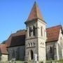 Holy Trinity - Duncton, West Sussex