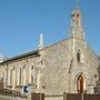 All Saints - Canterbury, Kent