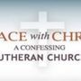 Peace With Christ Lutheran Chr - Aurora, Colorado