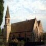 All Saints - Croxley Green, Hertfordshire