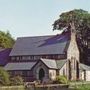 St Giles - Bramhope, West Yorkshire