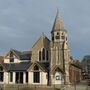 Holy Trinity - Aylesbury, Buckinghamshire