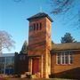 St George's - Gainsborough, Lincolnshire