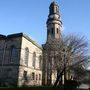 St Philip w St Stephen - Salford, Greater Manchester